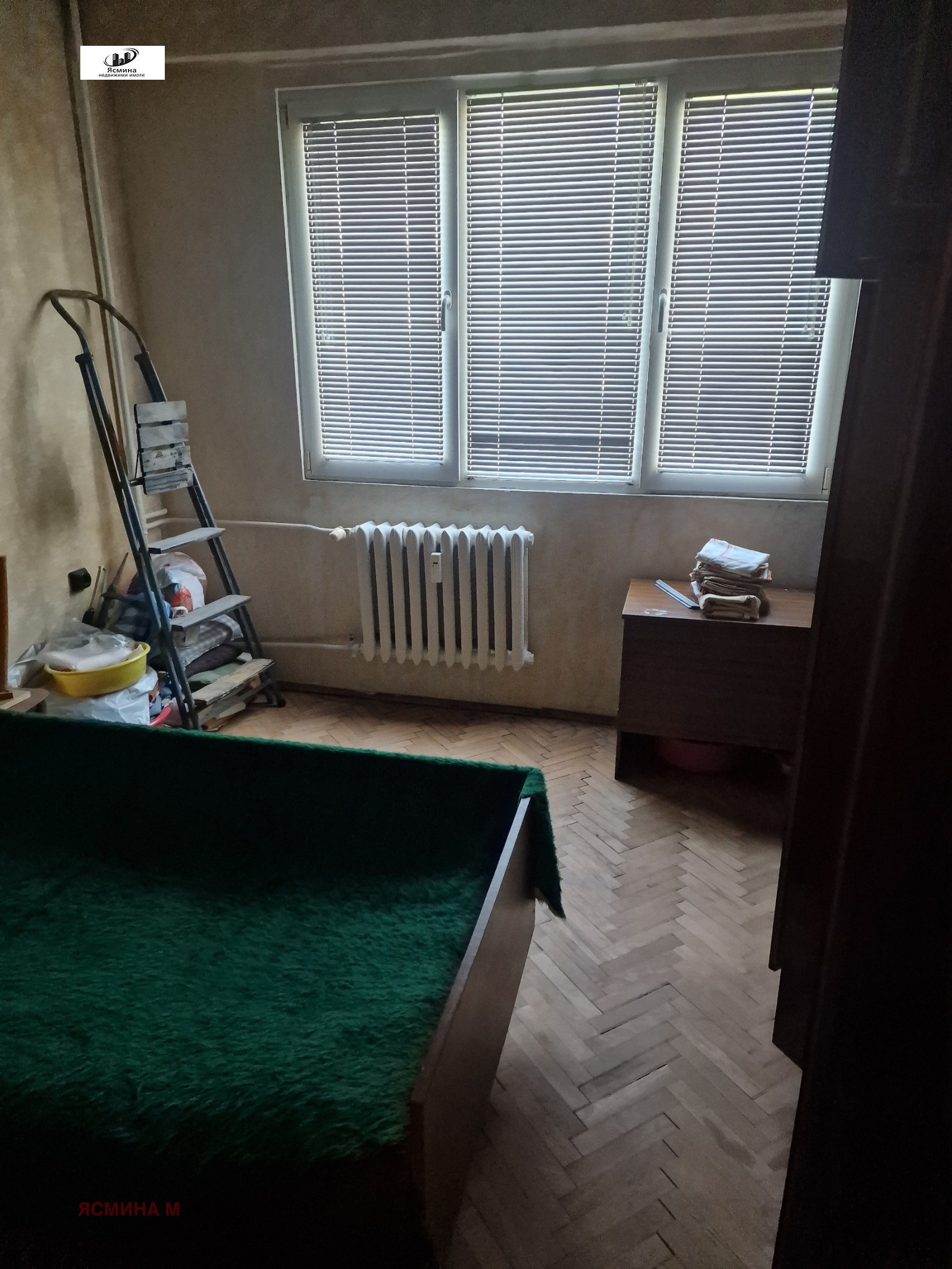 Продава 2-СТАЕН, гр. София, Дружба 1, снимка 7 - Апартаменти - 55165732