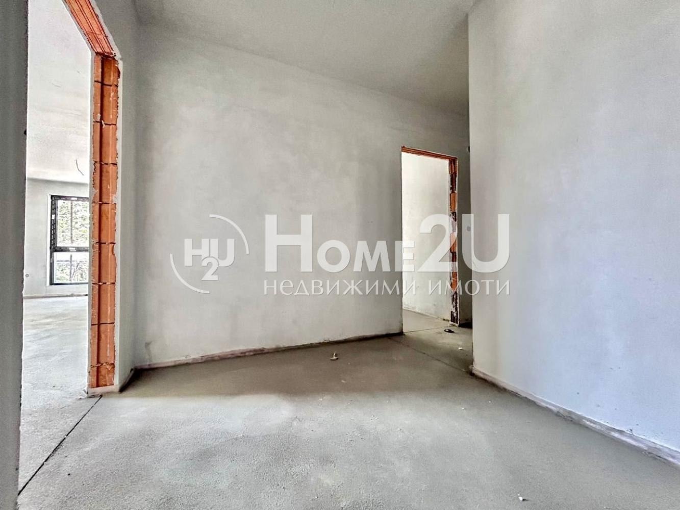 Продава 3-СТАЕН, гр. Пловдив, Каменица 2, снимка 5 - Апартаменти - 54028765