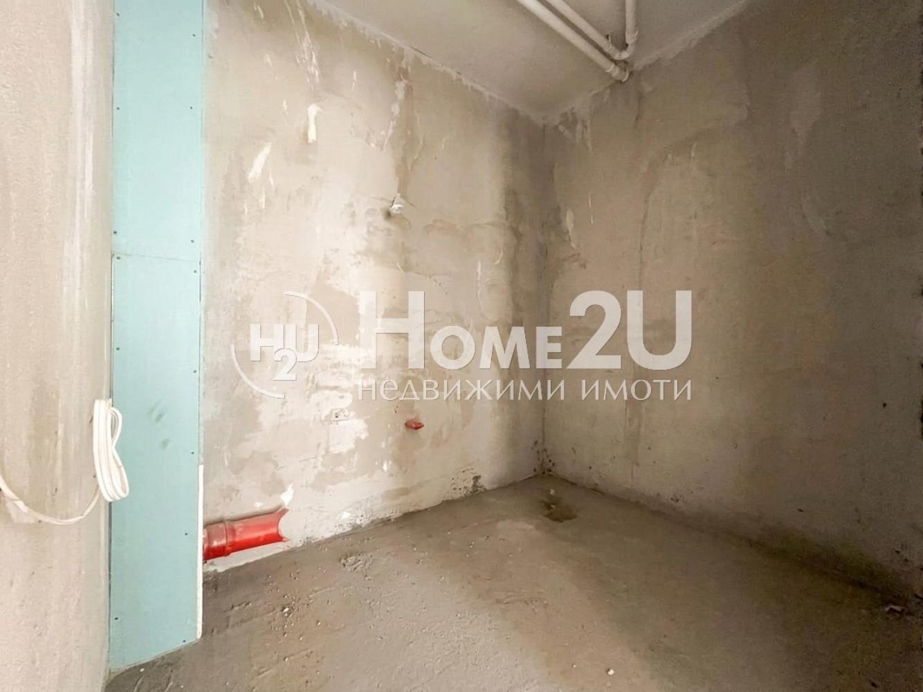 Продава 3-СТАЕН, гр. Пловдив, Каменица 2, снимка 6 - Апартаменти - 54028765