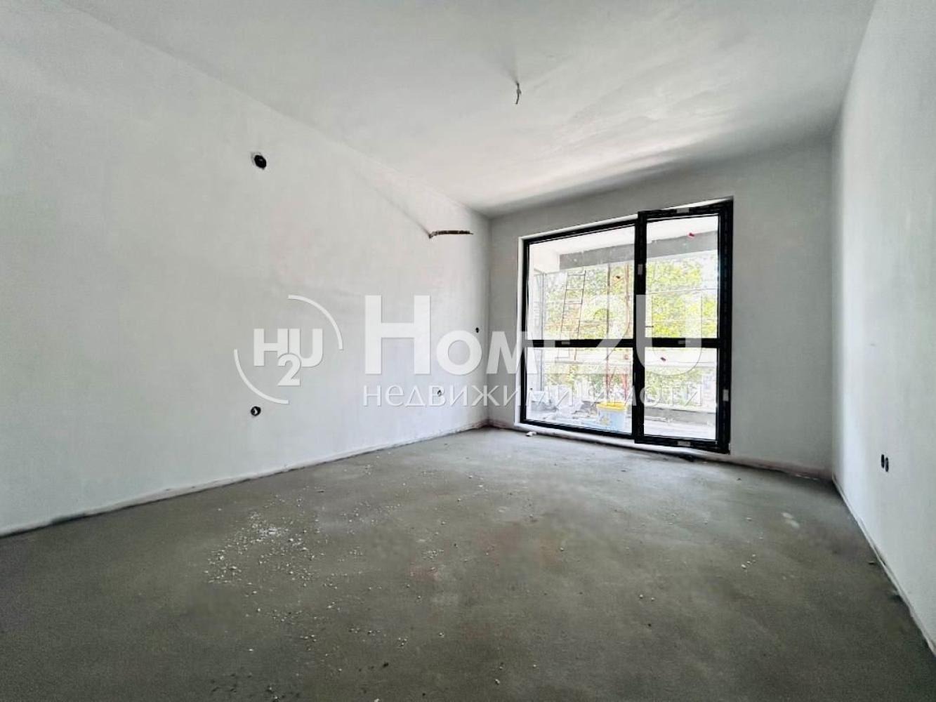 Продава 3-СТАЕН, гр. Пловдив, Каменица 2, снимка 3 - Апартаменти - 54028765