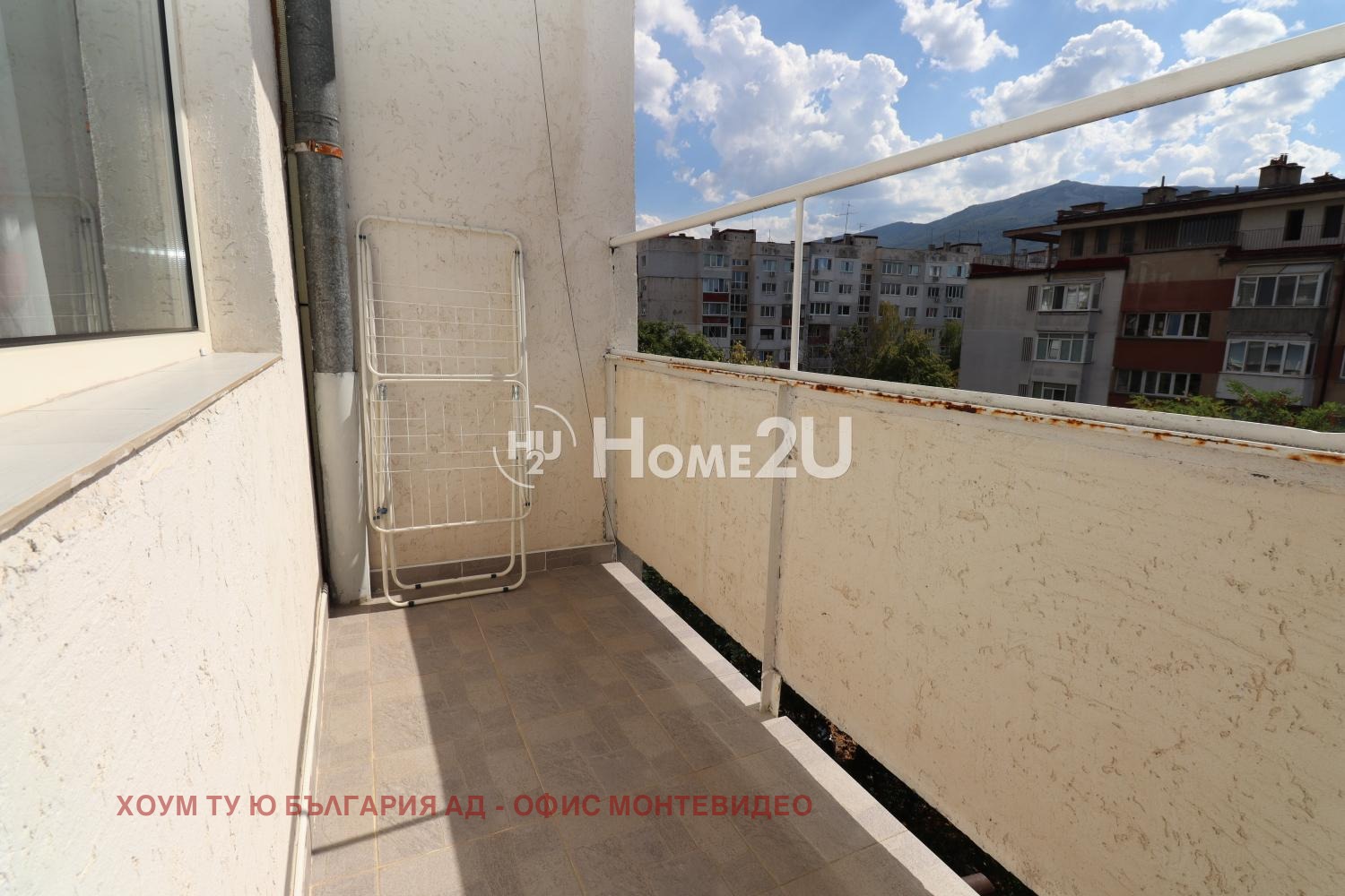Продава 3-СТАЕН, гр. София, Гоце Делчев, снимка 10 - Апартаменти - 56161304