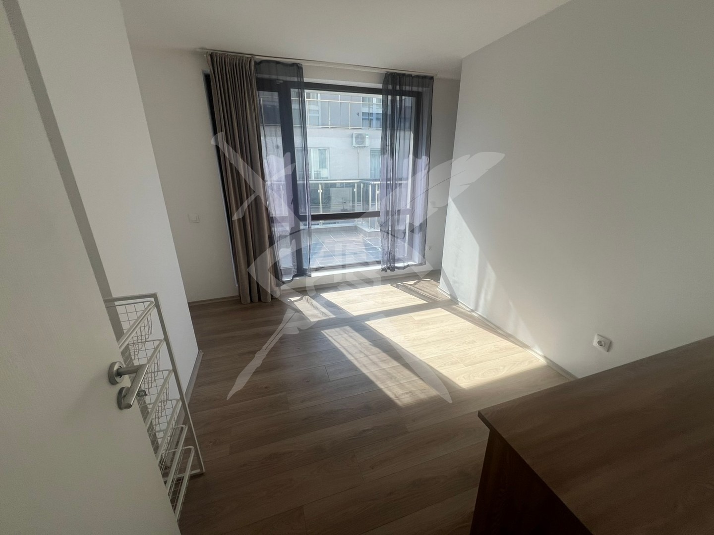 Продава МНОГОСТАЕН, гр. София, Кръстова вада, снимка 5 - Апартаменти - 54918092