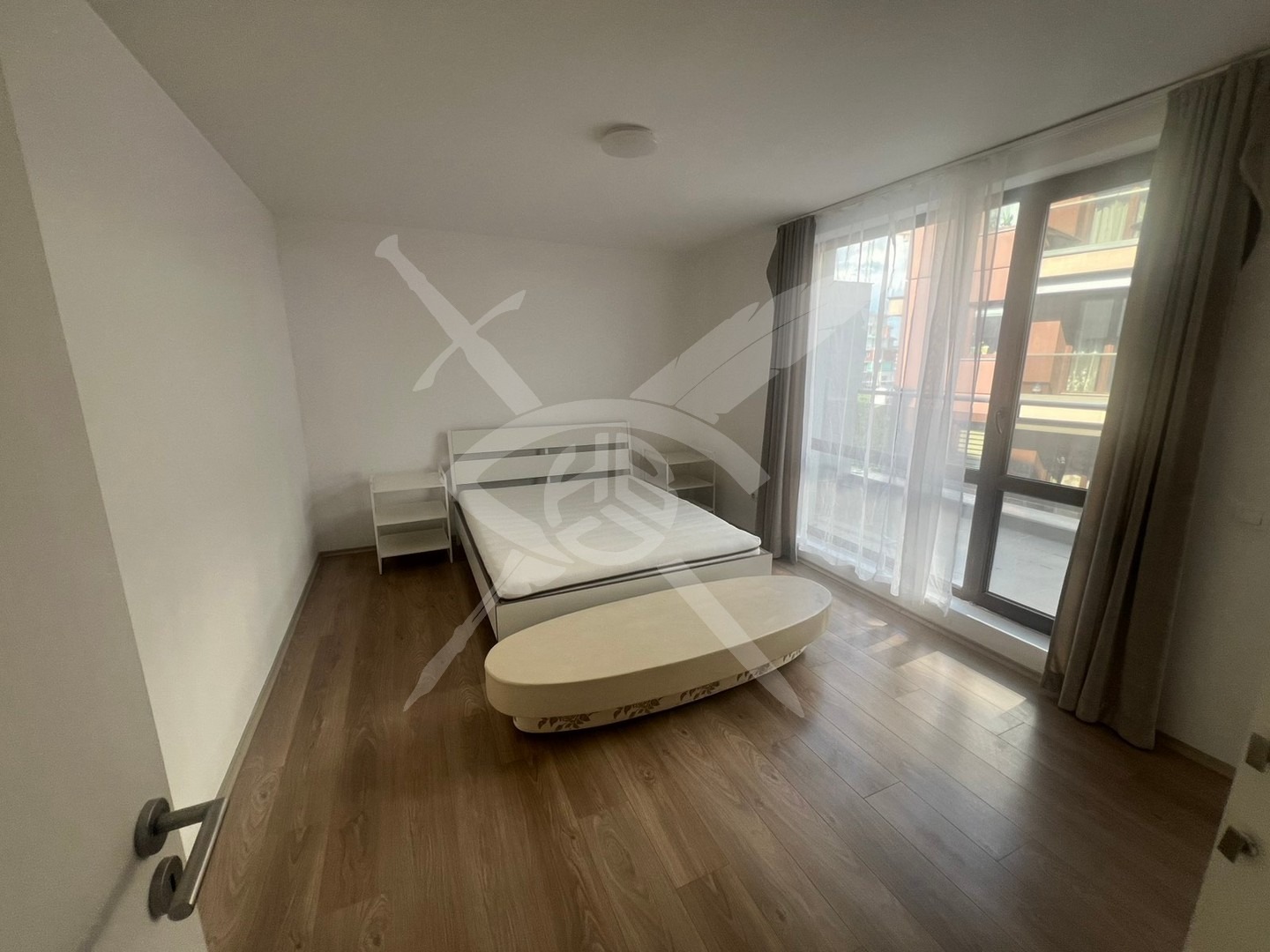 Продава МНОГОСТАЕН, гр. София, Кръстова вада, снимка 3 - Апартаменти - 54918092