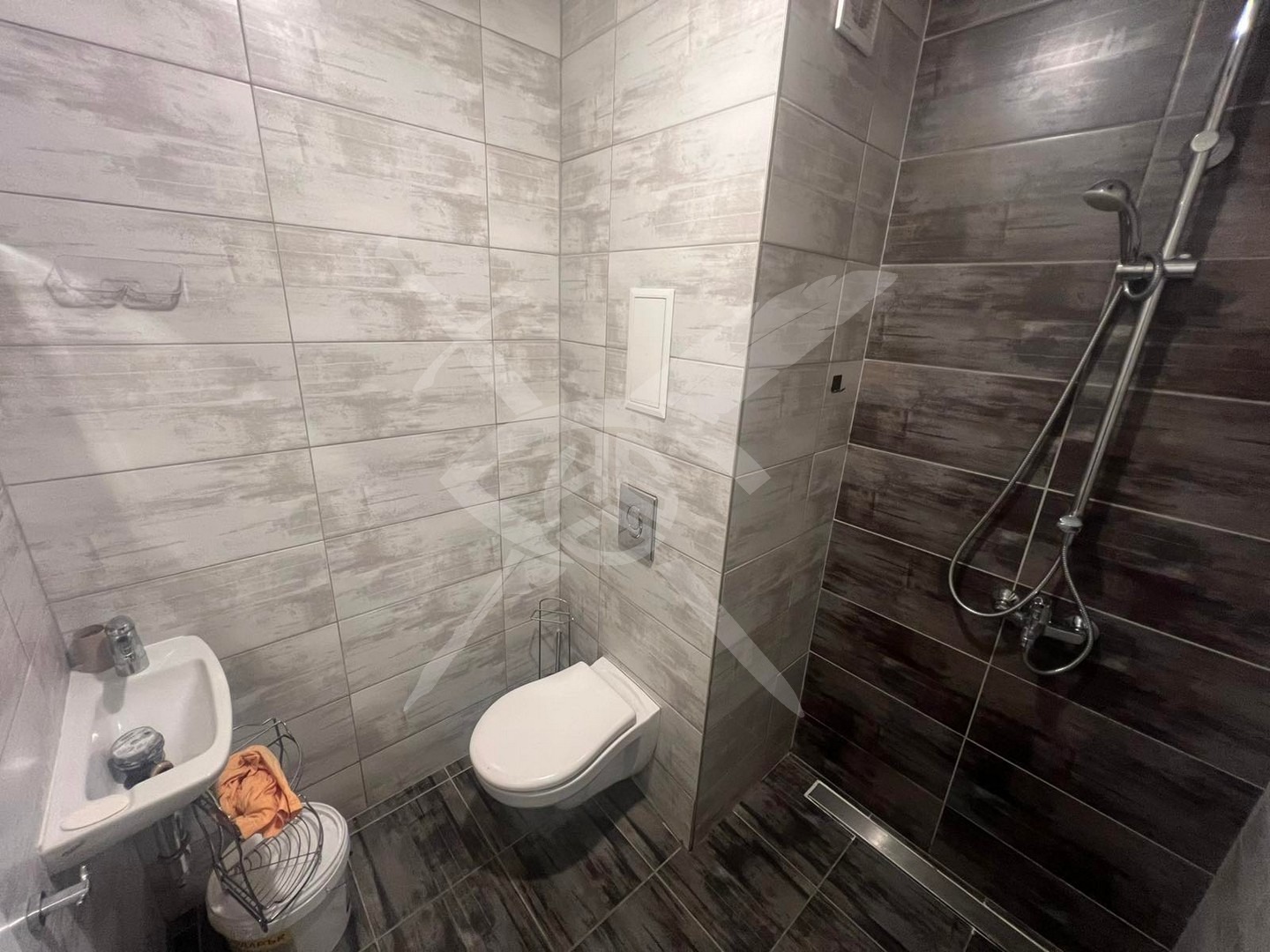 Продава МНОГОСТАЕН, гр. София, Кръстова вада, снимка 6 - Апартаменти - 54918092