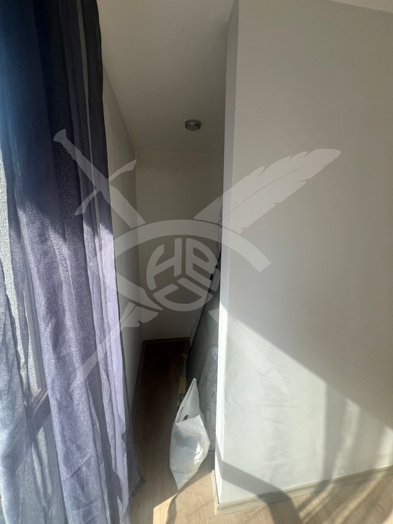 Продава МНОГОСТАЕН, гр. София, Кръстова вада, снимка 9 - Апартаменти - 54918092