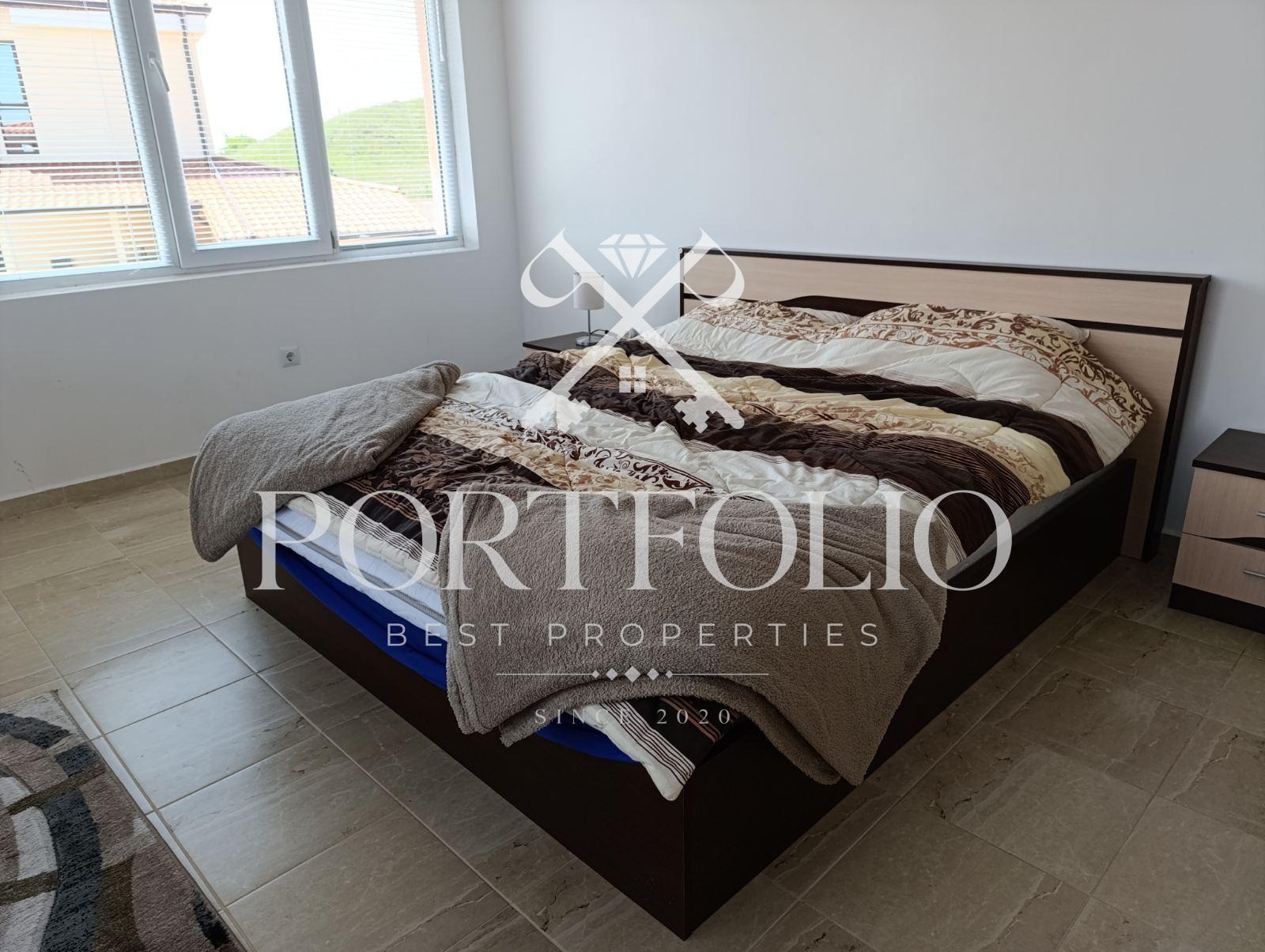 Продава КЪЩА, с. Равда, област Бургас, снимка 17 - Къщи - 53337630