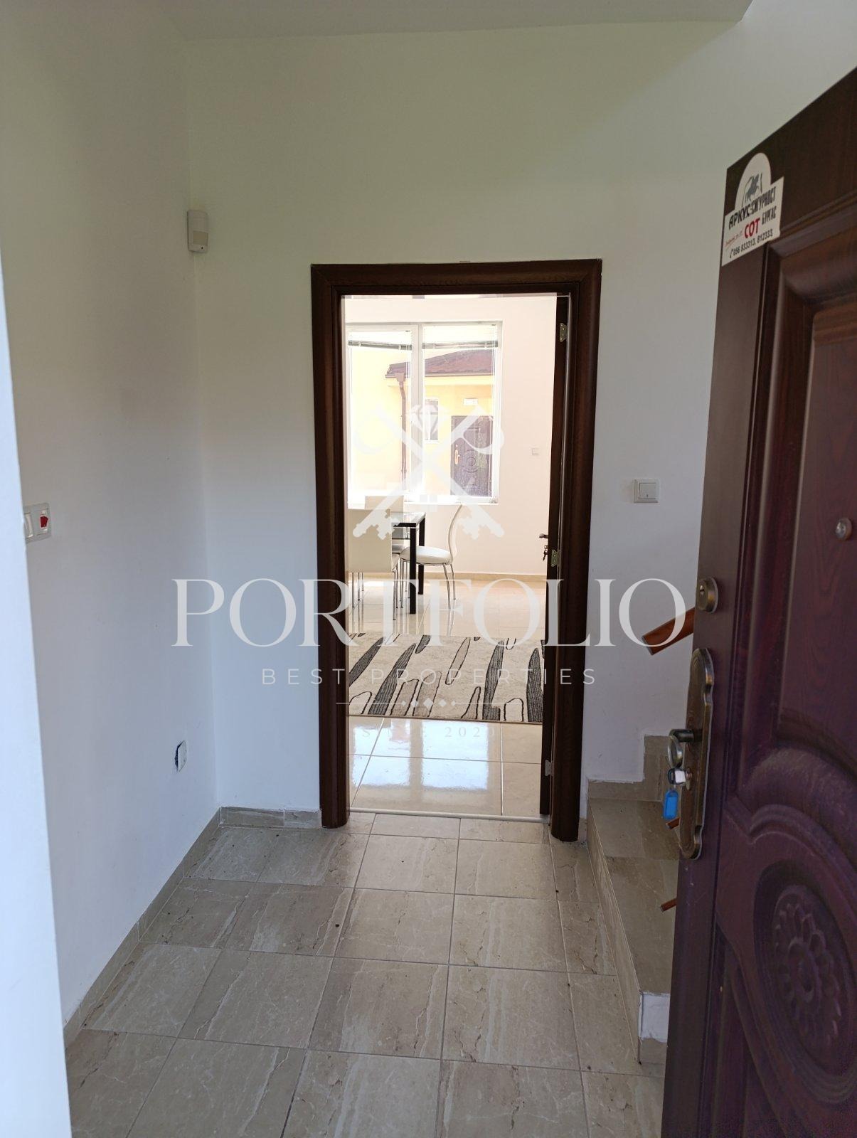 Продава КЪЩА, с. Равда, област Бургас, снимка 9 - Къщи - 53337630