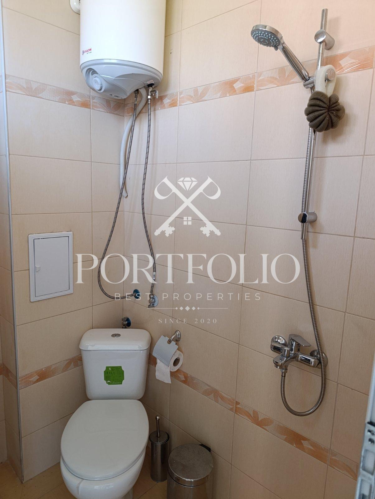 Продава КЪЩА, с. Равда, област Бургас, снимка 11 - Къщи - 53337630