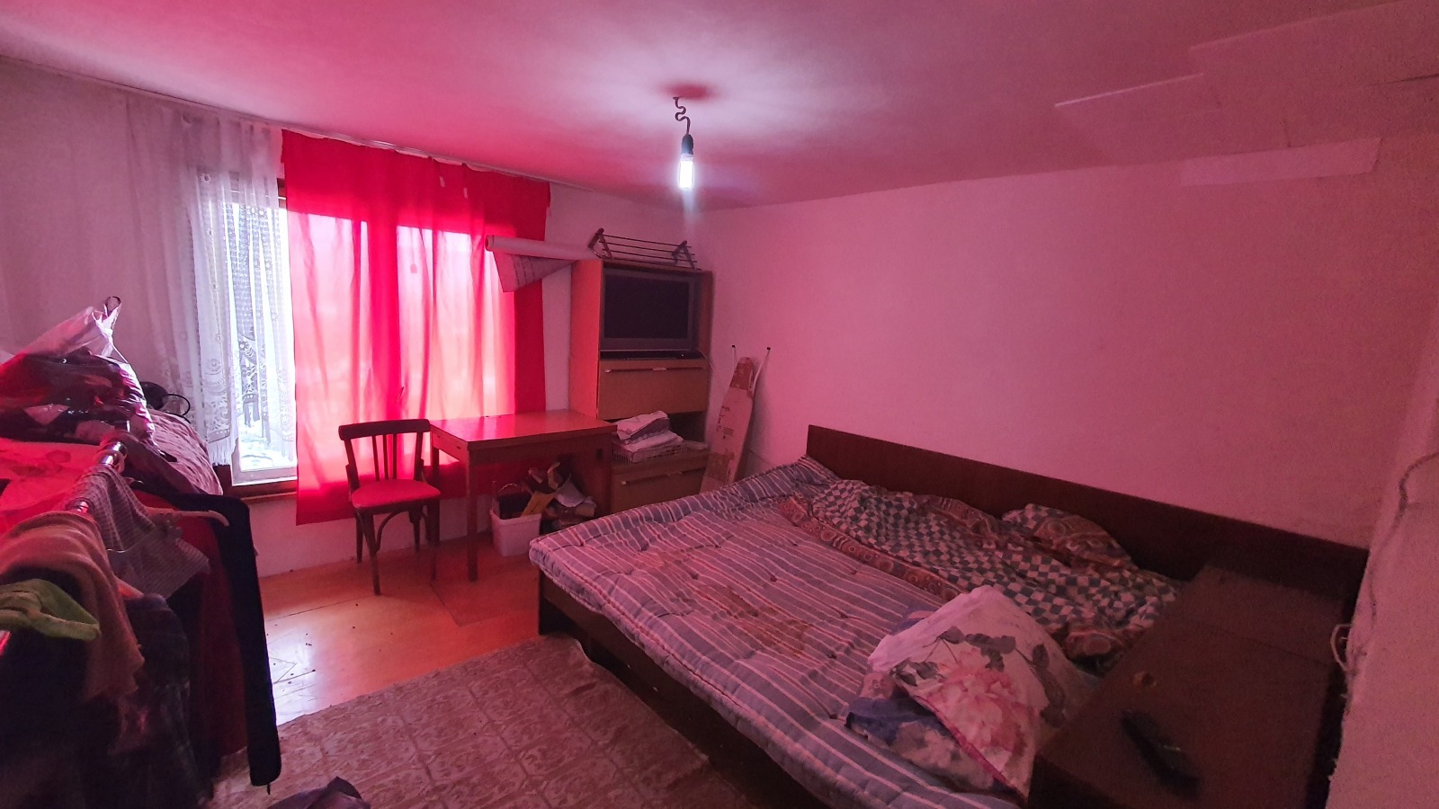 Продава КЪЩА, с. Гранитово, област Видин, снимка 8 - Къщи - 53797619