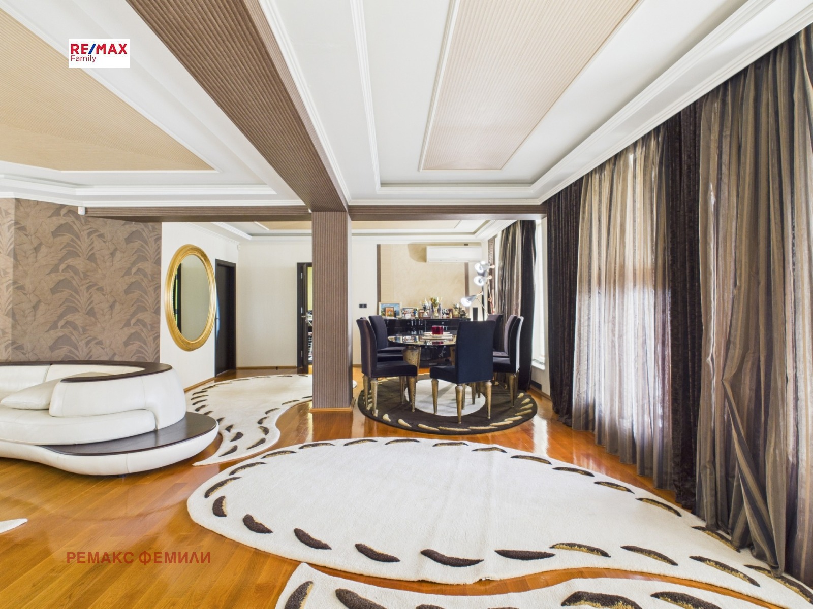 Продава КЪЩА, гр. Варна, м-т Ален мак, снимка 2 - Къщи - 53284229