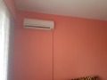 Продава 1-СТАЕН, гр. Видин, Вида 1, снимка 5