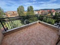 Продава 1-СТАЕН, к.к. Слънчев бряг, област Бургас, снимка 14
