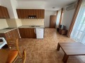 Продава 1-СТАЕН, к.к. Слънчев бряг, област Бургас, снимка 11