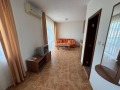 Продава 1-СТАЕН, к.к. Слънчев бряг, област Бургас, снимка 6