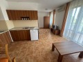 Продава 1-СТАЕН, к.к. Слънчев бряг, област Бургас, снимка 12