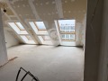 Продава 2-СТАЕН, гр. София, Овча купел 1, снимка 1