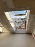Продава 2-СТАЕН, гр. София, Овча купел 1, снимка 3