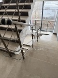 Продава 2-СТАЕН, гр. София, Овча купел 1, снимка 11