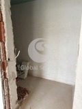 Продава 2-СТАЕН, гр. София, Овча купел 1, снимка 8