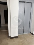 Продава 2-СТАЕН, гр. София, Овча купел 1, снимка 9