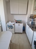 Продава 2-СТАЕН, гр. София, Дружба 1, снимка 3