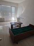 Продава 2-СТАЕН, гр. София, Дружба 1, снимка 1