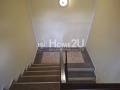 Продава 2-СТАЕН, гр. София, Витоша, снимка 13