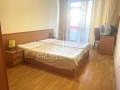 Продава 2-СТАЕН, к.к. Слънчев бряг, област Бургас, снимка 8