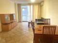 Продава 2-СТАЕН, к.к. Слънчев бряг, област Бургас, снимка 4