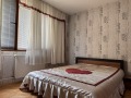 Продава 2-СТАЕН, гр. Плевен, Сторгозия, снимка 6