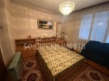 Продава 3-СТАЕН, гр. Велико Търново, Център, снимка 2