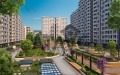 Продава 3-СТАЕН, гр. Пловдив, Тракия, снимка 3