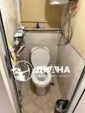 Продава 3-СТАЕН, гр. Пловдив, Гагарин, снимка 9