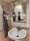 Продава 3-СТАЕН, гр. Пловдив, Гагарин, снимка 8