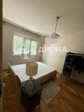 Продава 3-СТАЕН, гр. Пловдив, Гагарин, снимка 4