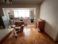 Продава 3-СТАЕН, гр. Пловдив, Гагарин, снимка 1