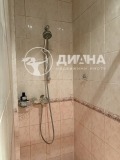 Продава 3-СТАЕН, гр. Пловдив, Гагарин, снимка 7