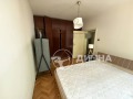 Продава 3-СТАЕН, гр. Пловдив, Гагарин, снимка 6