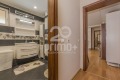 Продава 3-СТАЕН, гр. София, Борово, снимка 13