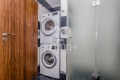 Продава 3-СТАЕН, гр. София, Борово, снимка 12