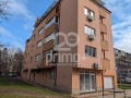 Продава 3-СТАЕН, гр. София, Борово, снимка 16