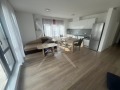Продава МНОГОСТАЕН, гр. София, Кръстова вада, снимка 2