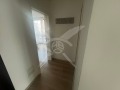 Продава МНОГОСТАЕН, гр. София, Кръстова вада, снимка 11