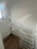 Продава МНОГОСТАЕН, гр. София, Кръстова вада, снимка 8