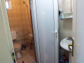Продава ОФИС, гр. Пловдив, Център, снимка 7