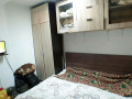 Продава ОФИС, гр. Пловдив, Център, снимка 6