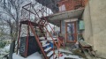 Продава КЪЩА, с. Гранитово, област Видин, снимка 5