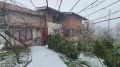 Продава КЪЩА, с. Гранитово, област Видин, снимка 2
