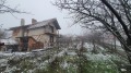 Продава КЪЩА, с. Гранитово, област Видин, снимка 2
