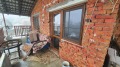Продава КЪЩА, с. Гранитово, област Видин, снимка 7
